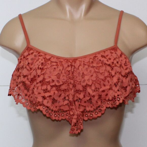 Victoria's Secret bralette NWT - Picture 1 of 7